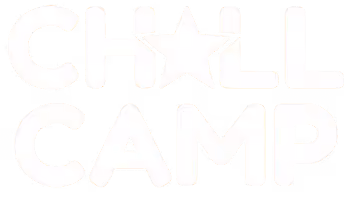 Chill Camp